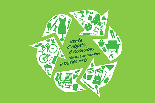 icone démarche recyclerie seconde vie