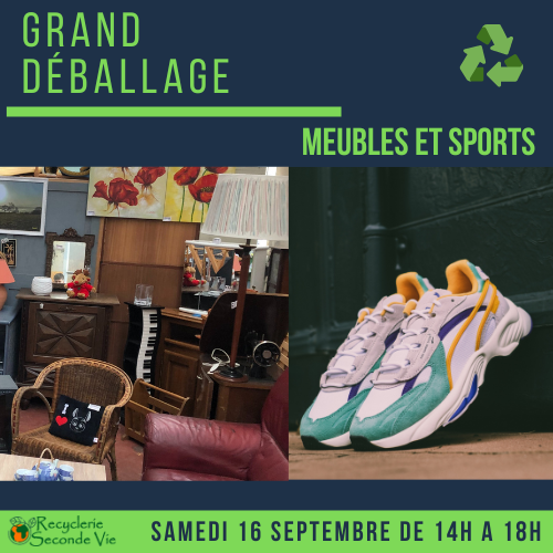 Grand_déballage_septembre_2023